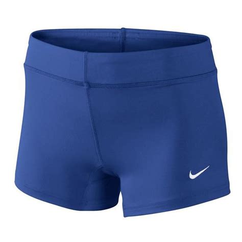 volleyball spandex nike dupe|nike spandex volleyball shorts girls.